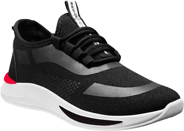 Bruton_Shoes_Men_S_Sports_Shoes_Perfect_Sport_Shoes_Running_Shoes_For_Men_S_Pack_Of_2_Combo