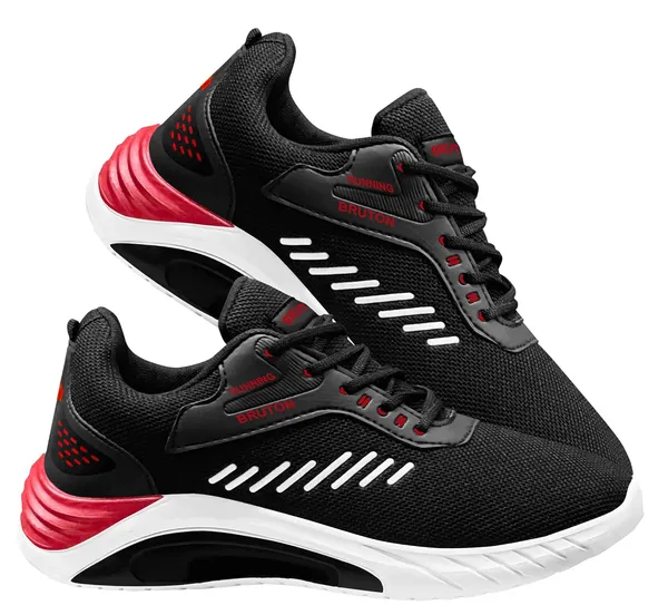 Bruton_Shoes_For_Exclusive_Trendy_Casual_Sports_Shoes_For_Men_Running_Shoes_For_Men
