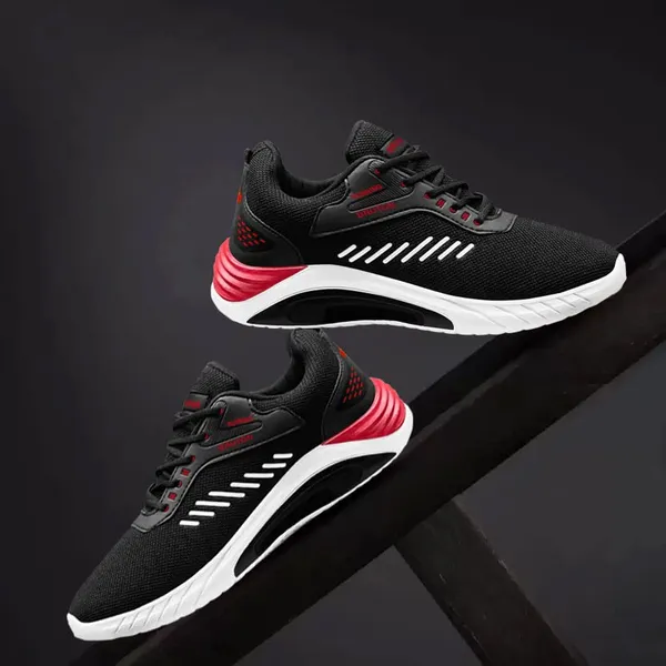 Bruton_Shoes_For_Exclusive_Trendy_Casual_Sports_Shoes_For_Men_Running_Shoes_For_Men