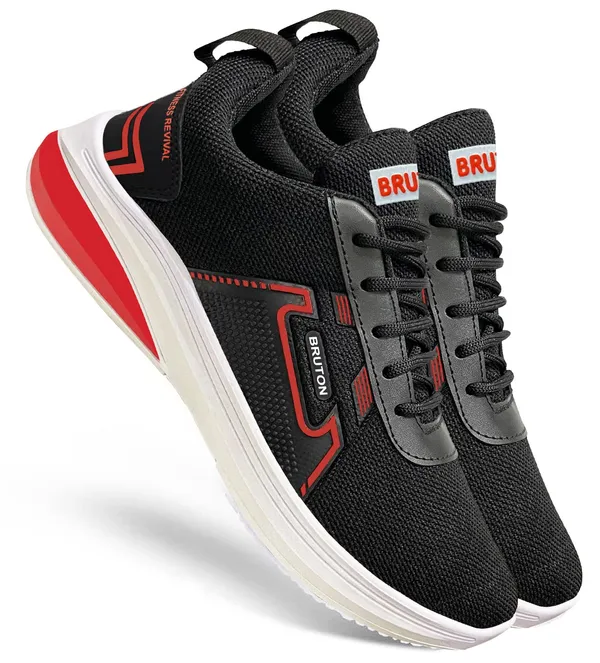 Bruton_Combo_Pack_Of_2_Perfect_Sport_Gym_Running_Shoes_For_Men_S_Set_Of_2_Pairs