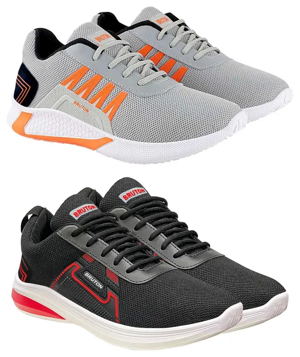 Bruton_Combo_Pack_Of_2_Perfect_Sport_Gym_Running_Shoes_For_Men_S_Set_Of_2_Pairs