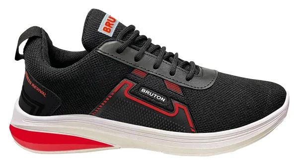 Bruton_Combo_Pack_Of_2_Perfect_Sport_Gym_Running_Shoes_For_Men_S_Set_Of_2_Pairs