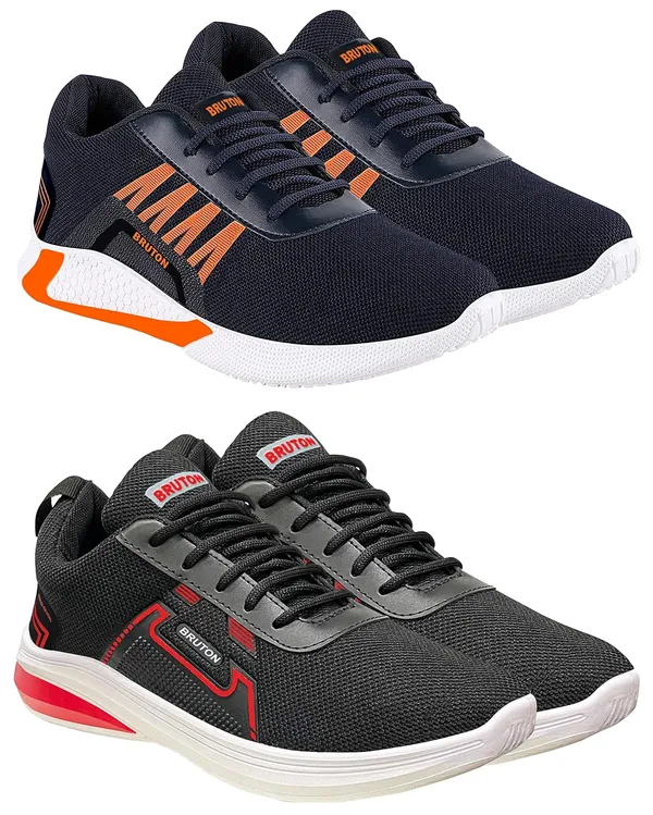 Bruton_Combo_Pack_Of_2_Perfect_Sport_Gym_Running_Shoes_For_Men_S_Set_Of_2_Pairs