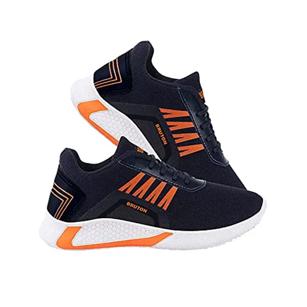 Bruton_Combo_Pack_Of_2_Perfect_Sport_Gym_Running_Shoes_For_Men_S_Set_Of_2_Pairs