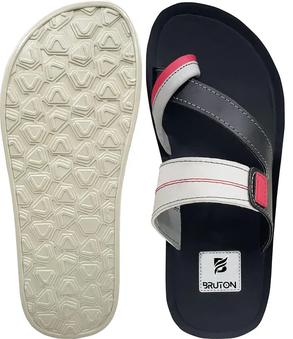 Bruton_Men_S_Flip_Flops