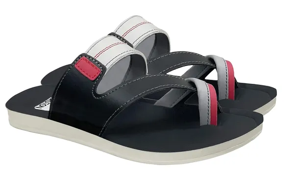 Bruton_Men_S_Flip_Flops