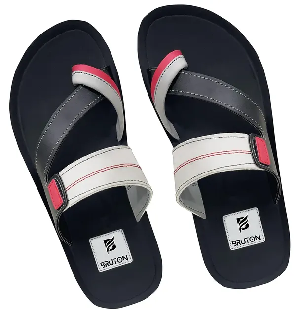 Bruton_Men_S_Flip_Flops