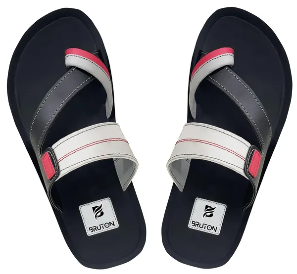 Bruton_Men_S_Flip_Flops