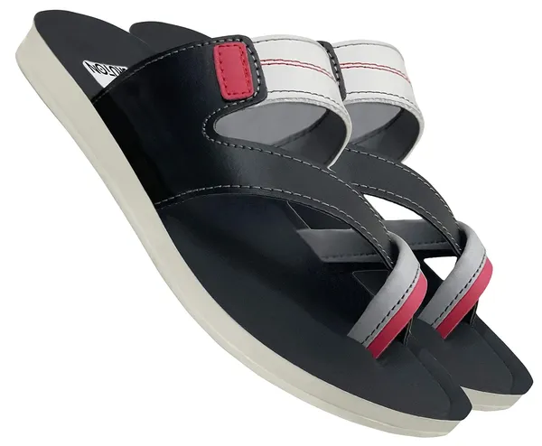 Bruton_Men_S_Flip_Flops