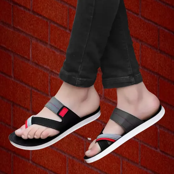 Bruton_Men_S_Flip_Flops