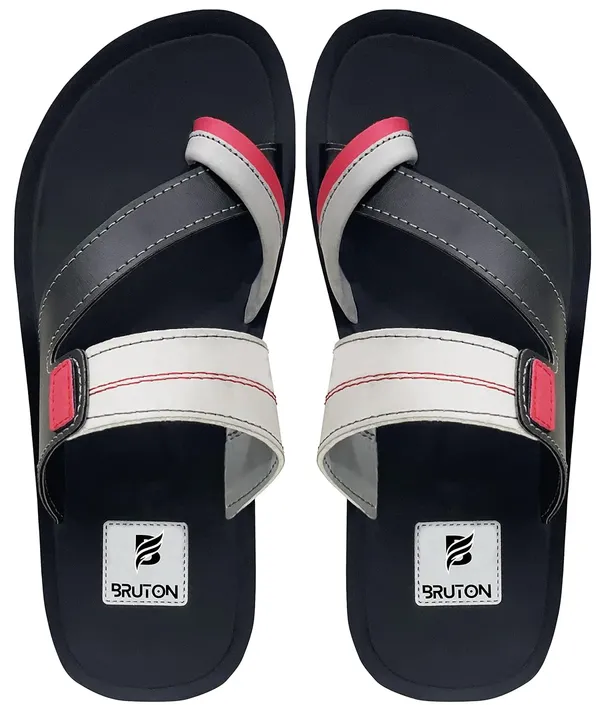 Bruton_Men_S_Flip_Flops