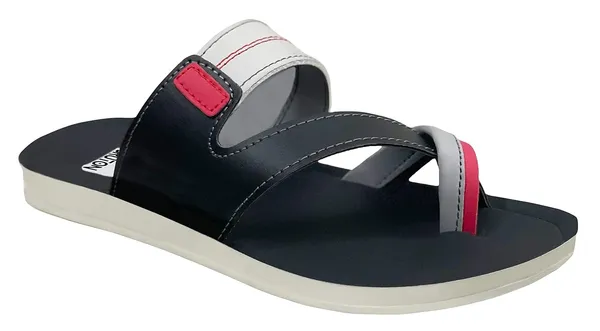 Bruton_Men_S_Flip_Flops