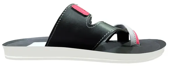 Bruton_Men_S_Flip_Flops