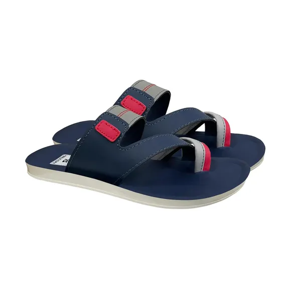 Bruton_Men_S_Flip_Flops