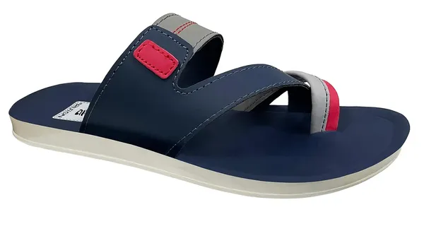 Bruton_Men_S_Flip_Flops