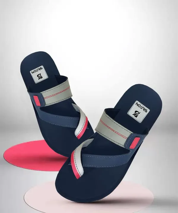 Bruton_Men_S_Flip_Flops