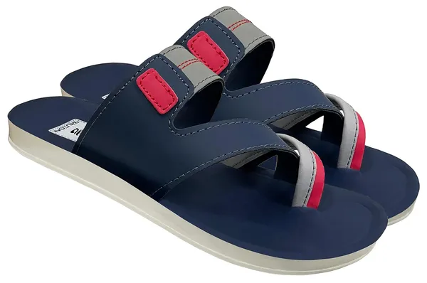 Bruton_Men_S_Flip_Flops