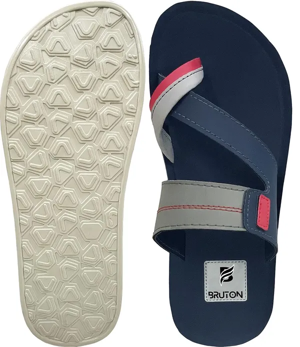 Bruton_Men_S_Flip_Flops