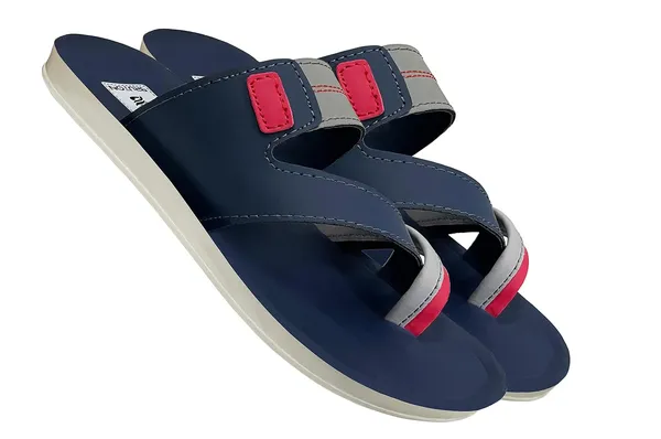 Bruton_Men_S_Flip_Flops