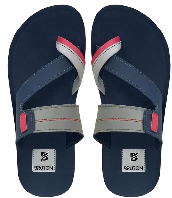 Bruton_Men_S_Flip_Flops