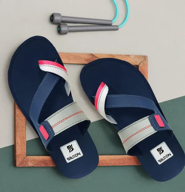 Bruton_Men_S_Flip_Flops