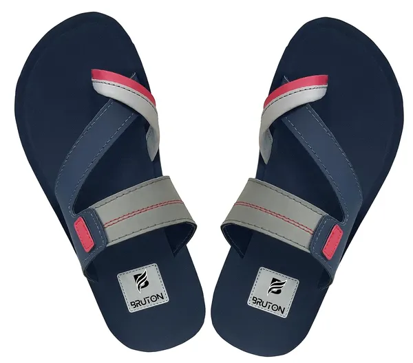 Bruton_Men_S_Flip_Flops