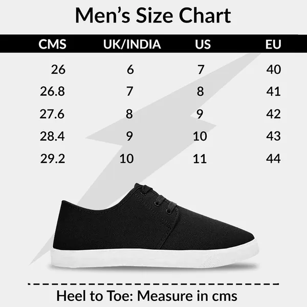 Bruton_Sneakers_Casual_Shoes_Walking_Shoe_Loafers_For_Men_S_Boy_S