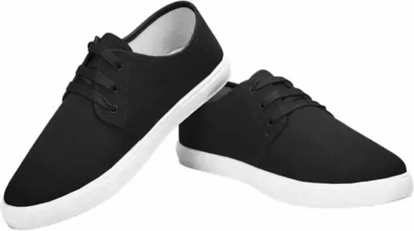 Bruton_Sneakers_Casual_Shoes_Walking_Shoe_Loafers_For_Men_S_Boy_S