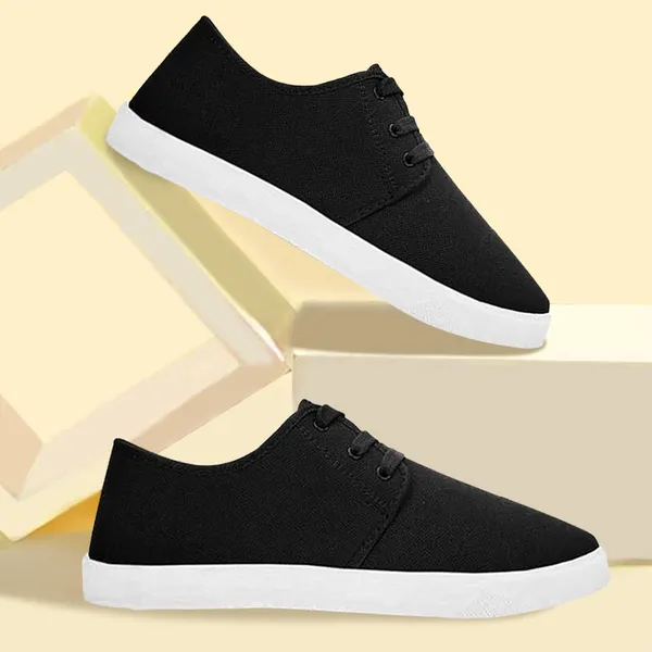 Bruton_Sneakers_Casual_Shoes_Walking_Shoe_Loafers_For_Men_S_Boy_S