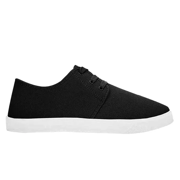Bruton_Sneakers_Casual_Shoes_Walking_Shoe_Loafers_For_Men_S_Boy_S