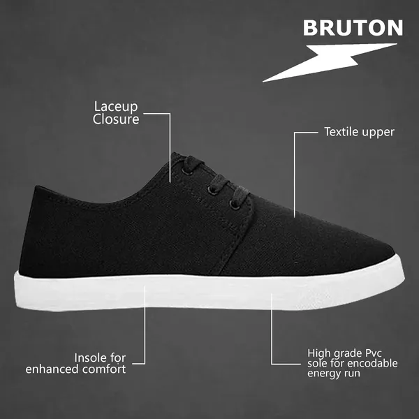 Bruton_Sneakers_Casual_Shoes_Walking_Shoe_Loafers_For_Men_S_Boy_S