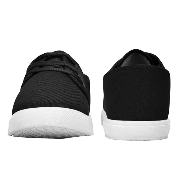 Bruton_Sneakers_Casual_Shoes_Walking_Shoe_Loafers_For_Men_S_Boy_S