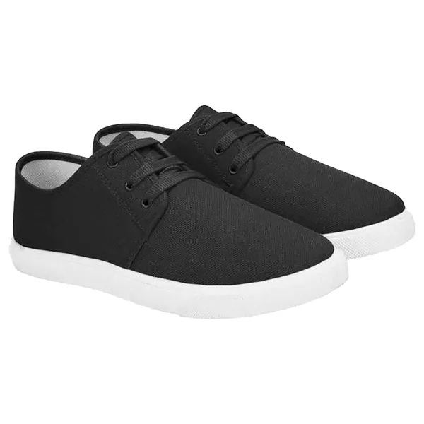 Bruton_Sneakers_Casual_Shoes_Walking_Shoe_Loafers_For_Men_S_Boy_S