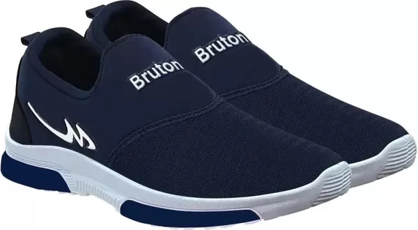 Bruton_Combo_Pack_Of_2_Sneakers_Running_Shoes_Casual_Shoes_Blue_Grey