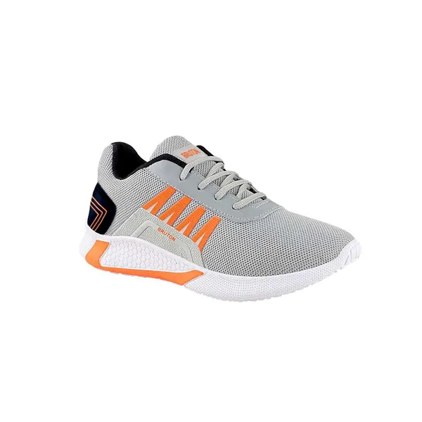Bruton_Combo_Pack_Of_2_Sneakers_Running_Shoes_Casual_Shoes_Blue_Grey