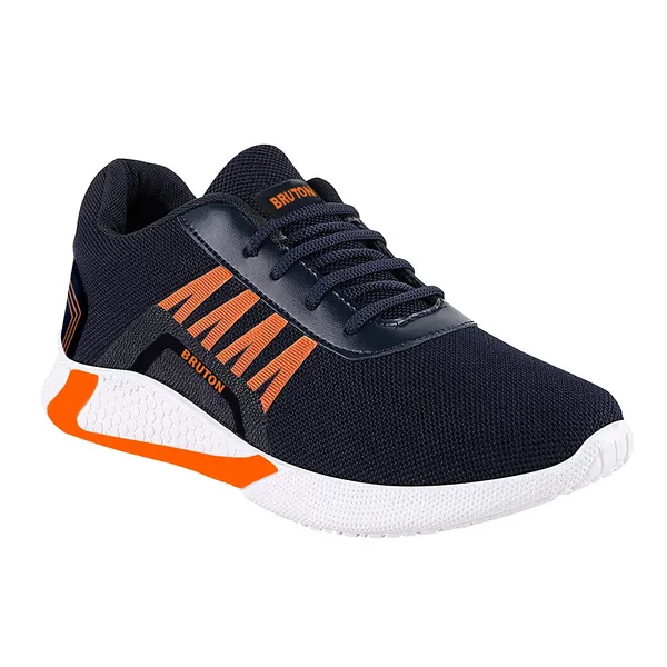 Bruton_Sport_Shoes_Running_Shoes_For_Men