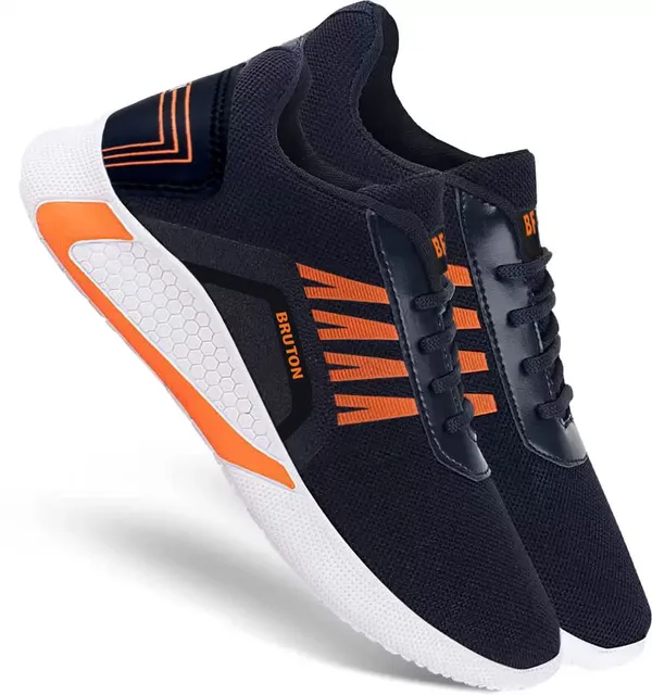 Bruton_Sport_Shoes_Running_Shoes_For_Men