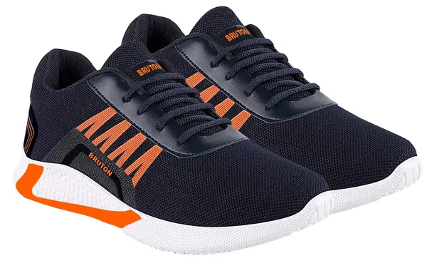 Bruton_Sport_Shoes_Running_Shoes_For_Men