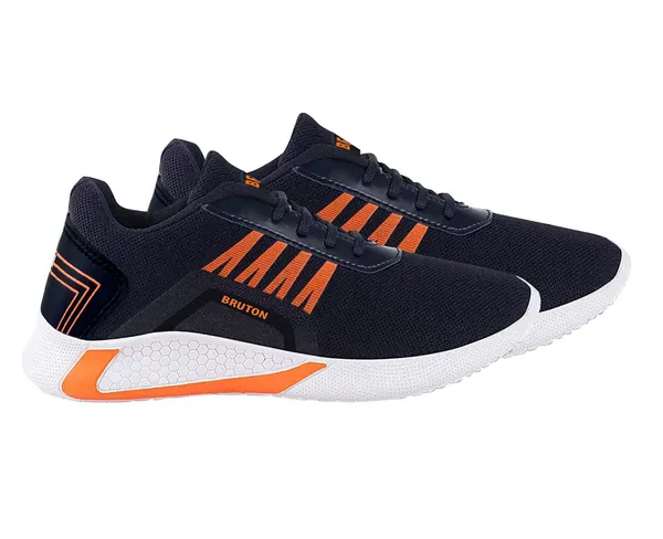 Bruton_Sport_Shoes_Running_Shoes_For_Men
