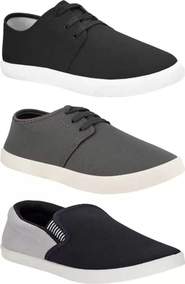 Bruton_Lightweight_Combo_Pack_Of_3_Trendy_Sneakers_For_Men