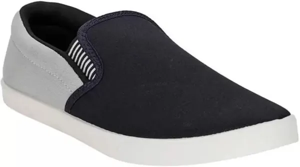 Bruton_Lightweight_Combo_Pack_Of_3_Trendy_Sneakers_For_Men