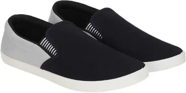 Bruton_Lightweight_Combo_Pack_Of_3_Trendy_Sneakers_For_Men