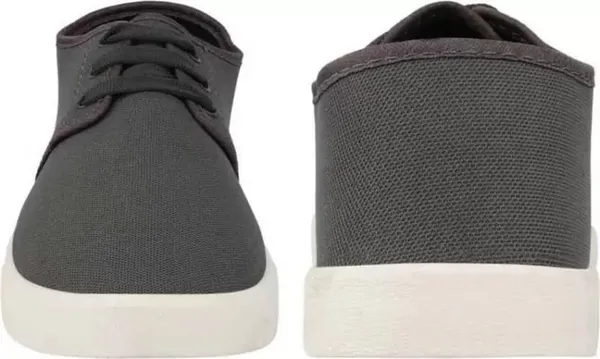 Bruton_Lightweight_Combo_Pack_Of_3_Trendy_Sneakers_For_Men