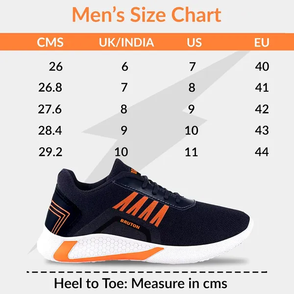 Bruton_Sport_Shoes_Running_Shoes_For_Men