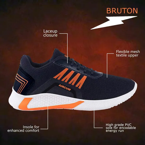 Bruton_Sport_Shoes_Running_Shoes_For_Men
