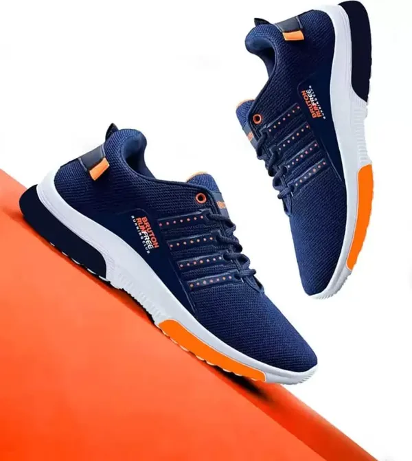 Bruton_2_Combo_Sneaker_Shoes_For_Men
