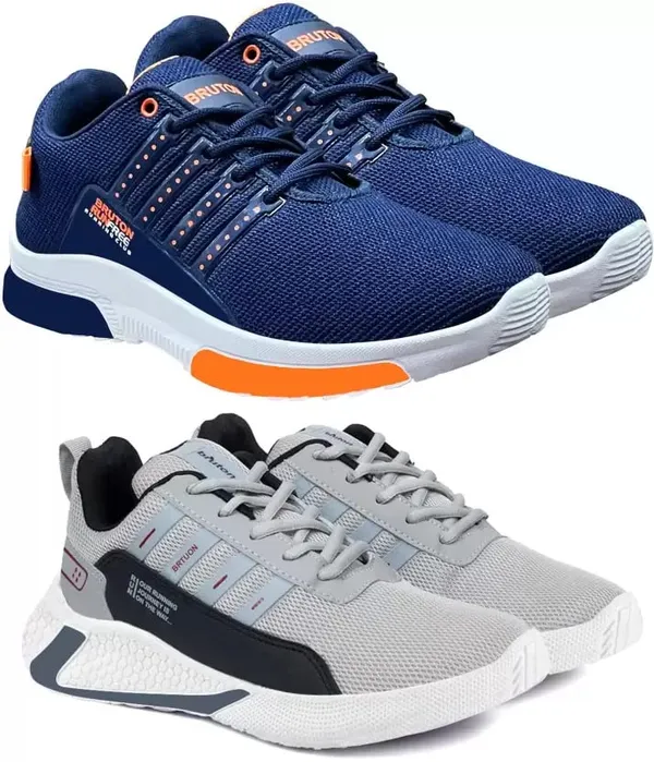Bruton_2_Combo_Sneaker_Shoes_For_Men