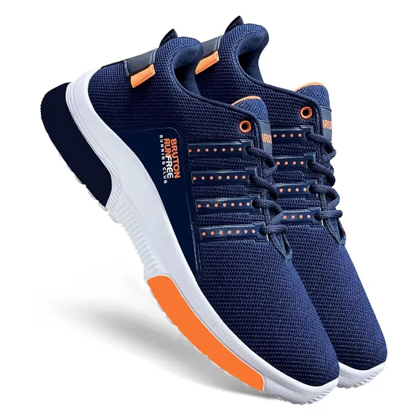 Bruton_2_Combo_Sneaker_Shoes_For_Men