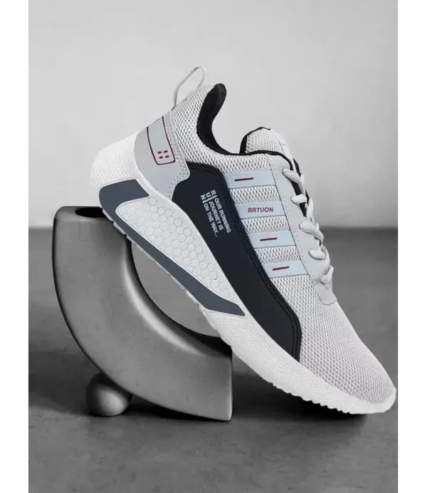 Bruton_2_Combo_Sneaker_Shoes_For_Men