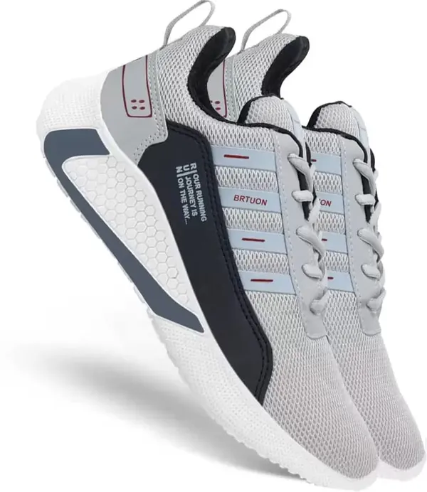 Bruton_2_Combo_Sneaker_Shoes_For_Men